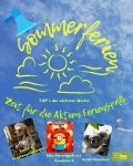  Die Sportjugend freut sich