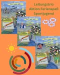  Helfer*innentreffen Aktion Ferienspaß